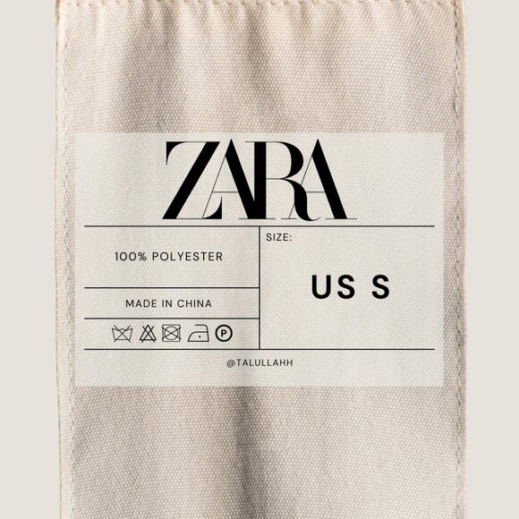 Ruffled Maxi Skirt - Picture 2 of 4